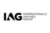 IAG